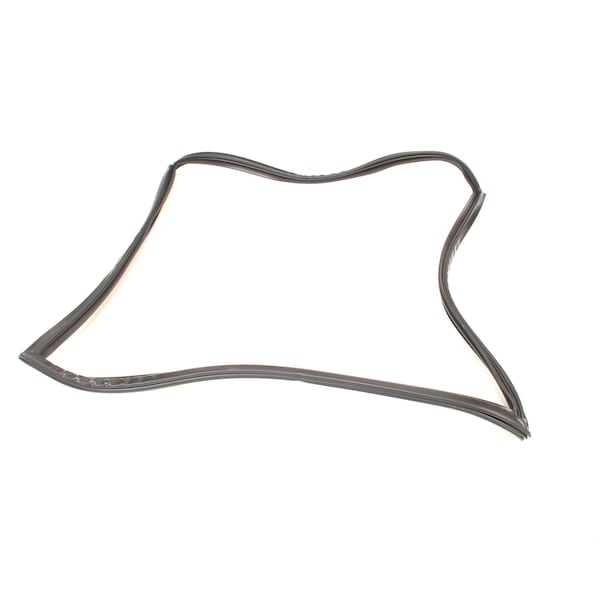 Door Gasket